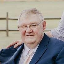 Glen A Spaid Obituary