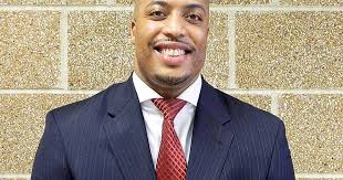 Plainfield District 202 approves new assistant principals for two schools