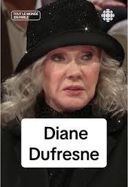 Nate Dufresne's Instagram, Twitter & Facebook