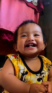 kiss the bride tas kastuy py😭😭deamon for keeps ta hahahaha Aron Pattal  Cabannag