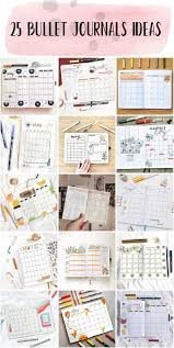 Free Bullet Journal Monthly Calendar Design For Students In 2020 Bullet Journal Monthly Calendar Bullet Journal Month Bullet Journal With Calendar