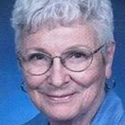 Search Nancy Galbraith Obituaries and Funeral Services