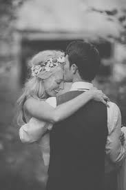 sharing my heart exploring the one who made it dream wedding wedding photos wedding photography