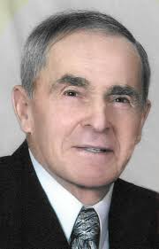 Les avis de décès de la Maison funéraire Nouvelle Vie