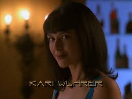 Magyar Sliders Honlap