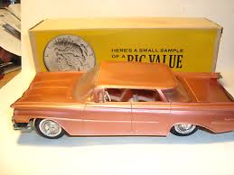 Image result for Bronze Mist 1959 Oldsmobile
