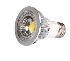 Check spelling or type a new query. 26 Led Spot Light Ideas Led Spot Led Led Spotlight