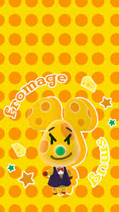 Maybe you would like to learn more about one of these? It S Princess Luigi More Requests Finished From Clients I M Actually