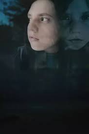 Watch The Curious Case of Natalia Grace: Natalia Speaks Streaming Online