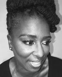 Find Christian Counselling and Therapists in Edgware, ENG