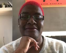 Services 2 — Ransom PR