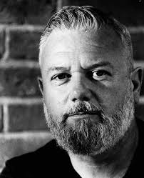 Mark Cotton Consultancy Home