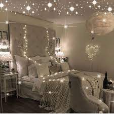 Pin On Dream House