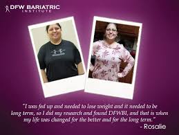 Pin On Changing More Lives Featured Weight Loss Surgery Patients