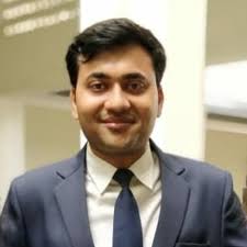 Charukesh Patil (@charukeshpatil)