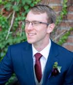 Ph.D. Physics :: UNM Department of Physics and Astronomy