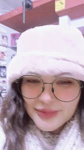 Story Time de hoy @Venus MissFantasias #missfantasias #missfmissfantas...