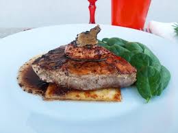 We did not find results for: Filetto Alla Rossini Sbagliato Passion Food Blog Di Ricette Creative Di Paolo Bortolussi