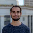 ReadMe: Founder, Leadership & Team