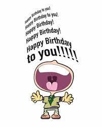 My birthday wish for you: Best Happy Birthday Wishes Images Messages And Quotes Happy Birthday Wishes Sister Happy Birthday Singer Birthday Wishes And Images
