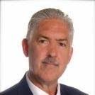 30+ "Kenneth Strange" profiles