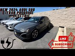 Image result for Magnet Gray 2024 SQ8