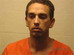 Man Sentenced for Starting Fatal Fire