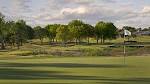 Eagle Ridge Golf Club | New England dot Golf