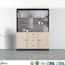 A spacious top surface allows you to display home décor, an accent lamp, or your favorite books. Durable Wooden Bookcase Decoration Office Storage White File Cabinets China Office Cabinet Storage Cabinet Made In China Com