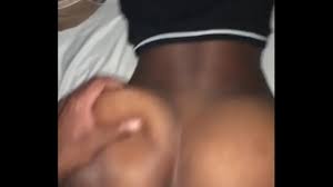 Backshots for ex - XNXX.COM