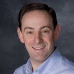 Dr. Demi Hendricks, Dentistry