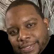 Howse Family Obituaries