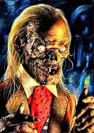 Tales From The Crypt Classic Horror Movies Monsters Horror Movie Icons Horror Art