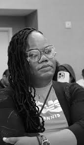 Rainbow Railroad 2024 Annual Report by rainbow_railroad