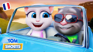 dónde está mi gente