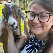 Norton Valley's Dog Barn added...