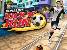 Play 1 on 1 football unblocked games 76 online at school. Zodi Games Free Unblocked Online Games