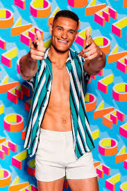 Jun 21, 2021 · danny stewart: Love Island Newcomer Danny Williams Reveals His Little Mix Claim To Fame Manchester Evening News