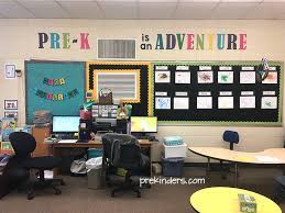 See more ideas about classroom themes, classroom, preschool classroom. Pre K Classroom Photos Colorful Nature Theme Prekinders