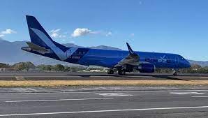 Breeze is proud to partner with @utah.valley.university to provide paid educational assistance, a monthly salary and other benefits such as housing and paid travel to online uvu students. Breeze Airways Receives Federal Approval Simple Flying