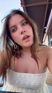 Madison Serr's Instagram, Twitter & Facebook