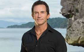 Hosted by jonathan lapaglia, the sixth season of australian survivor is an unrelenting test of courage, endurance and strength that will push people to their limits and beyond. Australian Survivor Has Its Host Survivor Oz