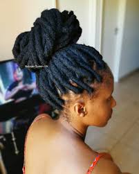 Discover ideas about african american dreadlocks … congo bongo natty dread will grow if the hair is left alone to do its own thing. The Nubian Queen On Twitter Bongo Dread Installation For Only R400 For Bookings 084 647 5252 Nb Bookings Are Essential We Do House Calls Bloem Bloemfontein Girltalkza Girlstalkza Girlbuyza