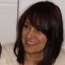 Adel Erdelyi (adeldavid2008)