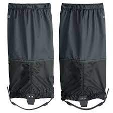 amazon co jp モンベル mont bell gore tex ライトスパッツ ロング 1129429 shad シャドウ m 服 ファッション小物 ファッション 服 ファッション小物
