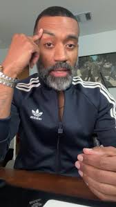 🚨 SCAM ALERT! 🚨, Hey everyone! I need to bring something to your  attention—there are scammers out here stealing my photos and pretending to  be me., ⚠️ Please beware! I will NEVER:, ❌ Ask you for ...