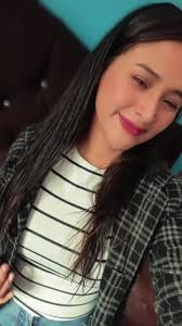 Leydi Rojas (@leydi.rojas98)