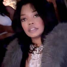 Dinner suggestions in Fort Worth for out-of-town guests