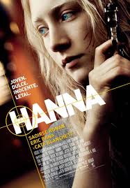 Hanna (2011)