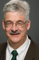 Previous Meetings — ISARP